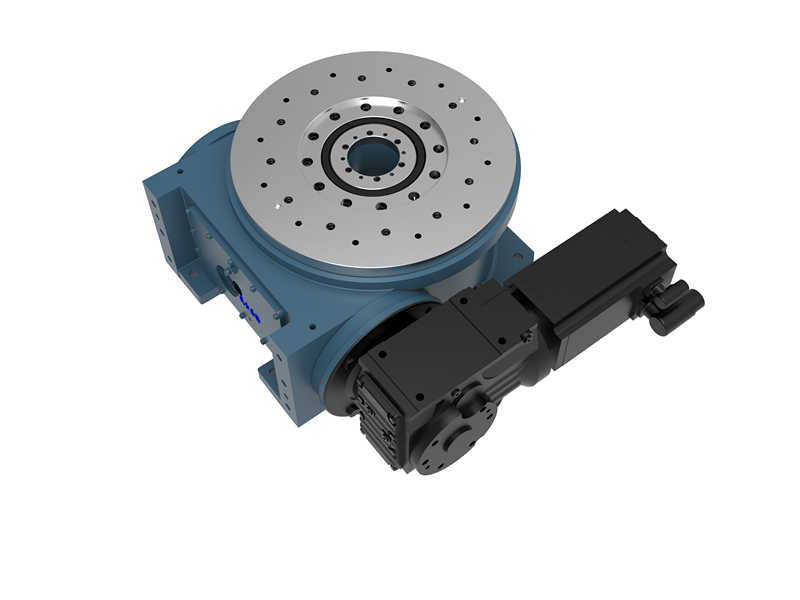 重载系列凸轮转毂